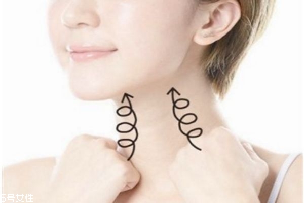 脖纹怎么消除小巧妙,怎样淡化颈纹小妙招 脖纹怎么消除小巧妙,怎样淡化颈纹小妙招