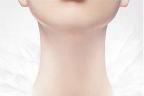 脖子如何按摩,颈椎按摩操 脖子如何按摩,颈椎按摩操