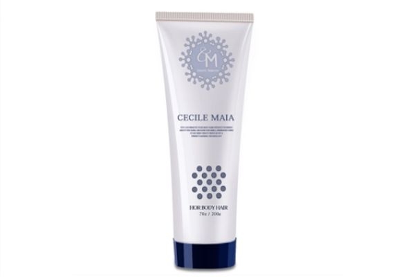 好用的脱毛膏排行榜,最好用的脱毛膏排行 好用的脱毛膏排行榜,最好用的脱毛膏排行