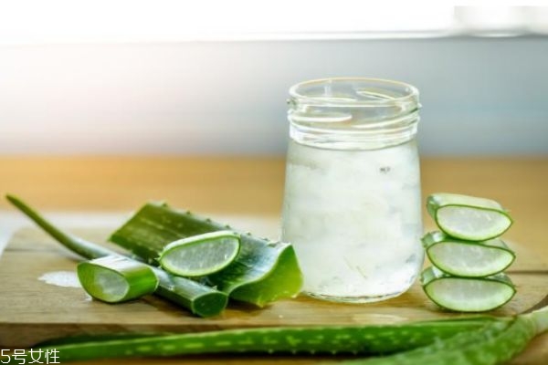 妊娠纹是遗传的吗还是看个人体质,看个人体质