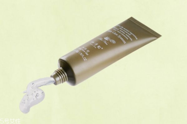 林清轩芦荟胶好用吗,林清轩为什么不买芦荟胶了