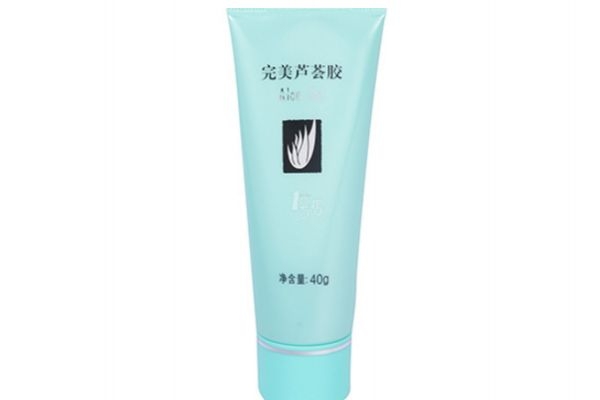 完美芦荟胶效果怎么样?,完美芦荟胶效果怎么样小孩子磕破皮了