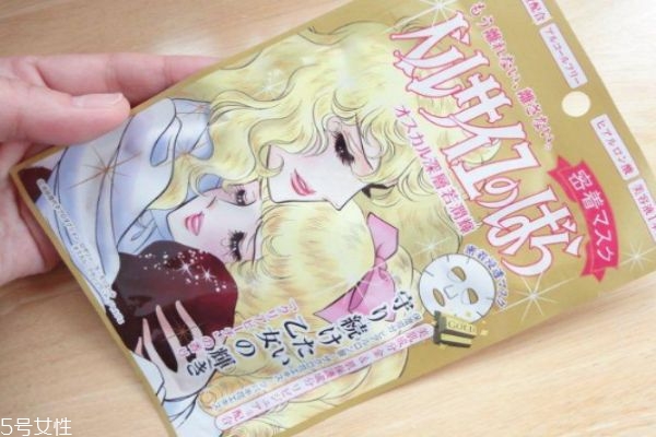 好用的补水保湿面膜推荐,平价补水保湿面膜推荐