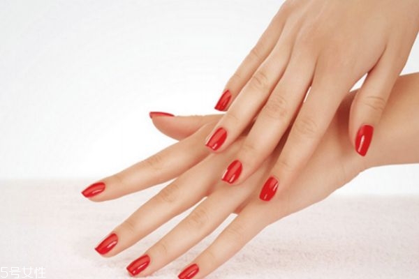 手膜的作用和功效,手膜的使用方法