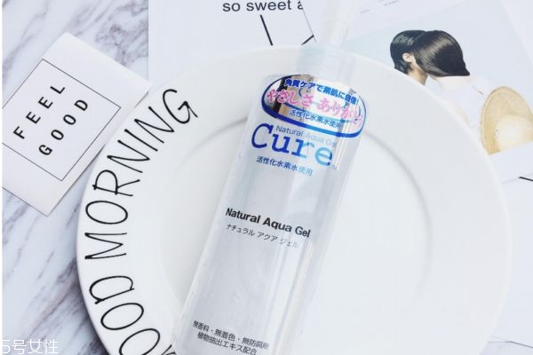 去角质的产品排名第一,去角质的产品排名 去角质的产品排名第一,去角质的产品排名