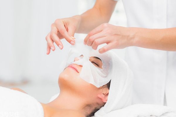 敏感肌肤形成的主要原因,敏感性皮肤的原因是什么 敏感肌肤形成的主要原因,敏感性皮肤的原因是什么