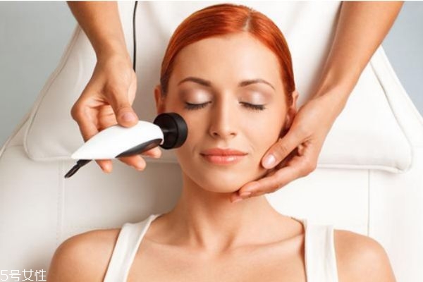 怎么改善敏感皮肤,皮肤特别敏感怎么改善