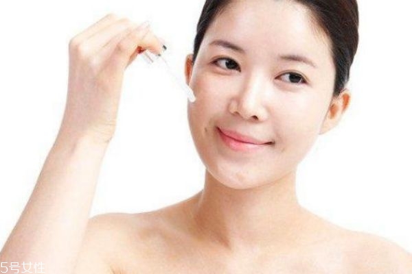 怎么修复敏感肌,怎样把敏感肌变成正常肌肤 怎么修复敏感肌,怎样把敏感肌变成正常肌肤