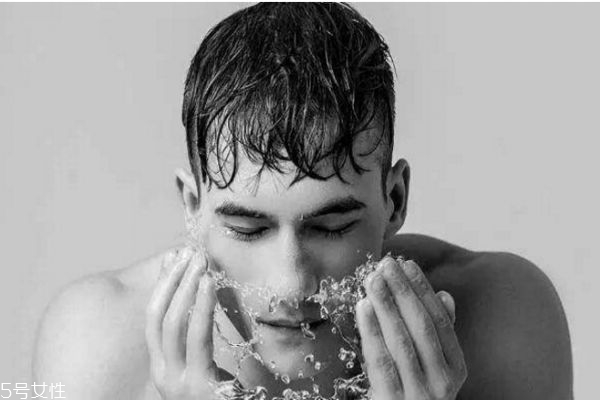 男士心经手镯,男士带心经好吗 男士心经手镯,男士带心经好吗