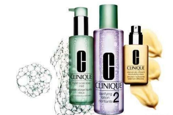 倩碧三部曲怎么使用,倩碧的使用顺序 倩碧三部曲怎么使用,倩碧的使用顺序