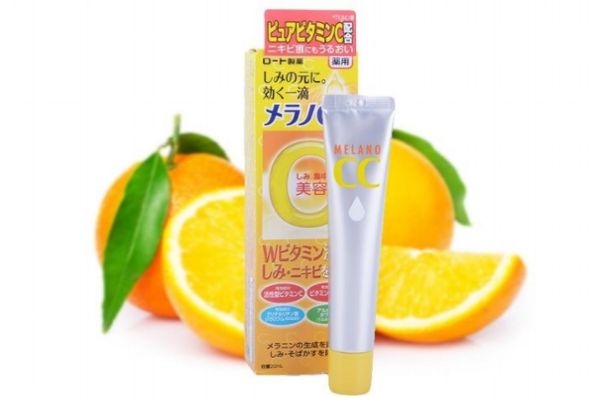 祛痘和祛痘印最好的产品,哪一款产品祛痘印效果比较好 祛痘和祛痘印最好的产品,哪一款产品祛痘印效果比较好