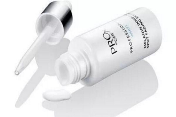 美白效果最好的精华液,最好用的美白精华