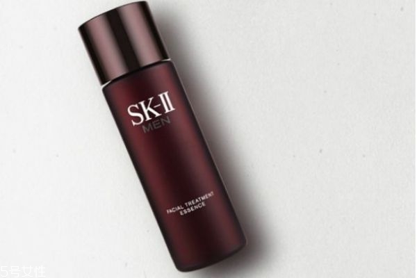 屈臣氏男士护肤品推荐,男士护肤品十大排行 前十名