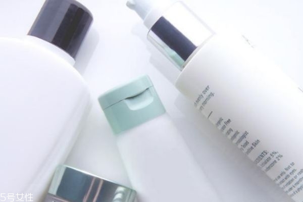 男士如何护肤保养,男生用什么护肤品比较好