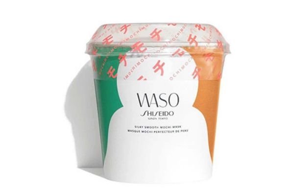 2019护肤品排行榜前十名专柜线,2019护肤品排行榜前10名