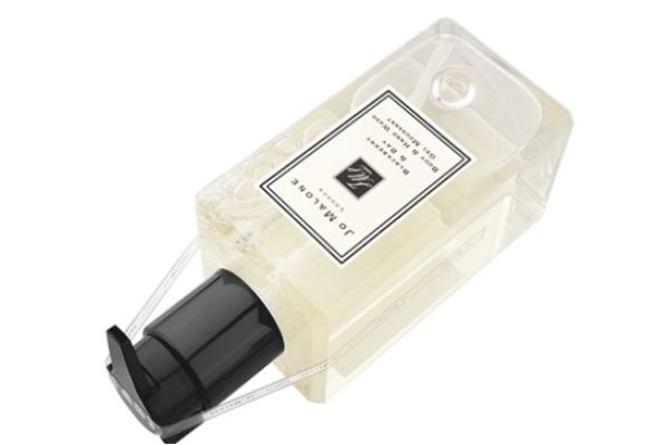 祖马龙沐浴油怎么用,祖马龙沐浴露哪个香味好