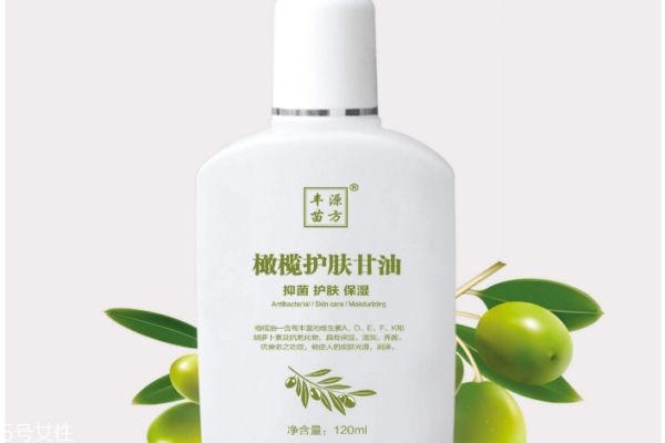 甘油和白醋的美容方法,白醋和甘油的美白配方 甘油和白醋的美容方法,白醋和甘油的美白配方