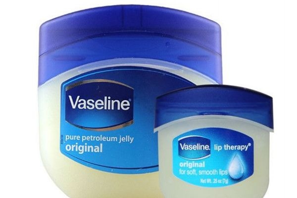 增长睫毛最有效的方法,睫毛增长小妙招