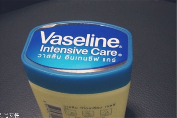 凡士林什么牌子好用,凡士林哪里有卖的 凡士林什么牌子好用,凡士林哪里有卖的