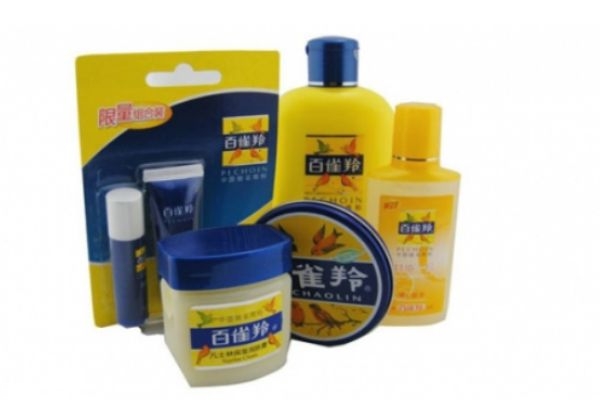 甘油和凡士林的区别是什么,甘油哪个牌子的比较好