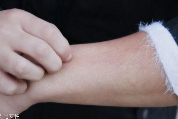 意思可能和什么有关,可能和可能不是什么关系