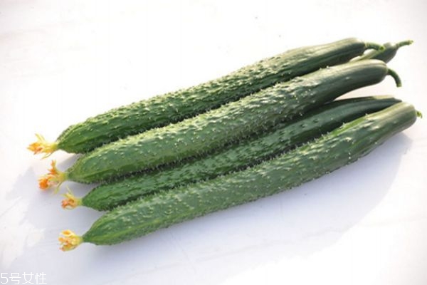 皮肤瘙痒吃什么,皮肤瘙痒不能吃啥 皮肤瘙痒吃什么,皮肤瘙痒不能吃啥