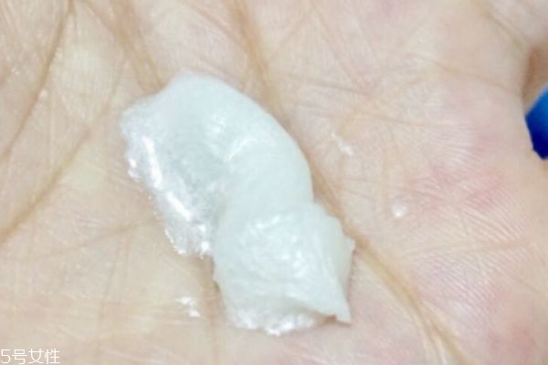 ahc洗面奶介绍,ahc的洗面奶 ahc洗面奶介绍,ahc的洗面奶