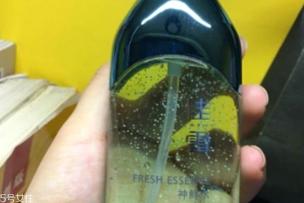 先建立耐受是什么意思,先建立耐受 先建立耐受是什么意思,先建立耐受