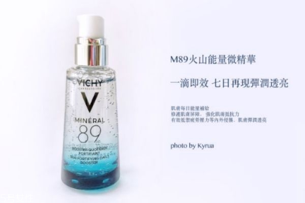 混合肤质适合什么护肤品比较好,适合任何肤质的护肤品