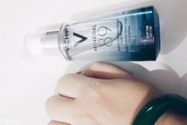 敏感肌也可以用是什么梗,敏感肌肤适合用什么样的护肤品