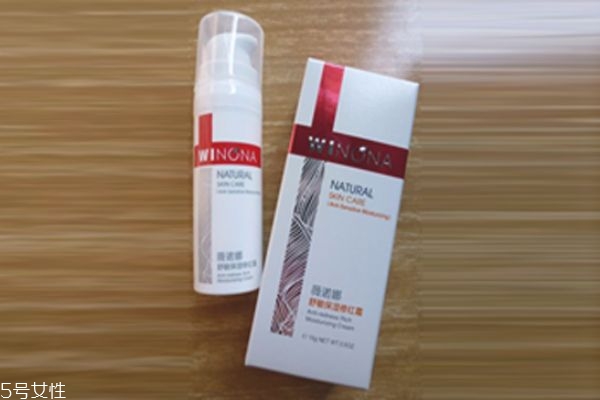 治疗脸上红血丝的方法,脸部红血丝怎样处理 治疗脸上红血丝的方法,脸部红血丝怎样处理