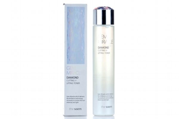 硫酸镁湿敷的时间,生理盐水湿敷的时间