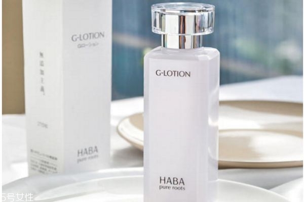 适合每天湿敷的化妆水,每天用化妆水湿敷皮肤好吗? 适合每天湿敷的化妆水,每天用化妆水湿敷皮肤好吗?