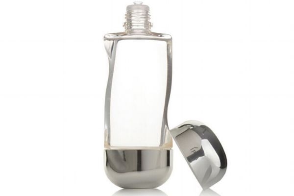 湿敷哪个水比较好,湿敷用什么水比较好