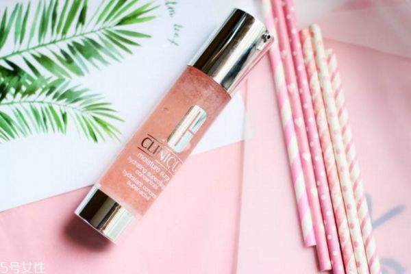 推荐好用的精华液,什么精华不油腻好用 推荐好用的精华液,什么精华不油腻好用