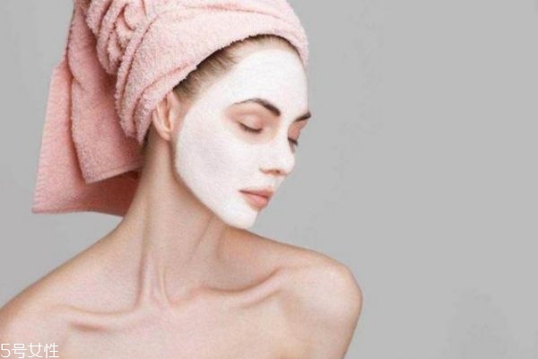 蜂蜜保湿面膜怎么做,蜂蜜面膜怎么做