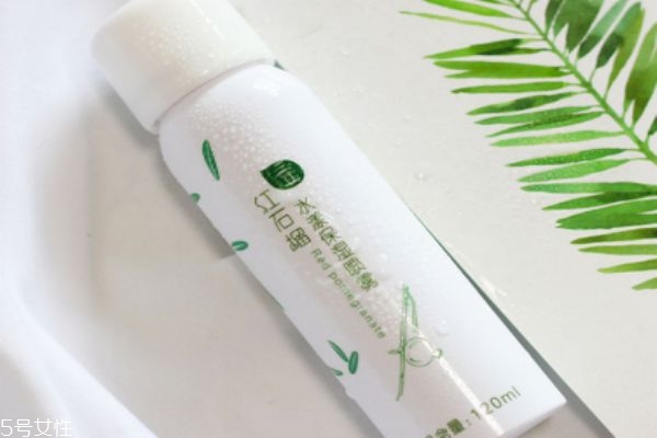 好用的保湿喷雾排行榜,什么牌子的喷雾保湿效果好