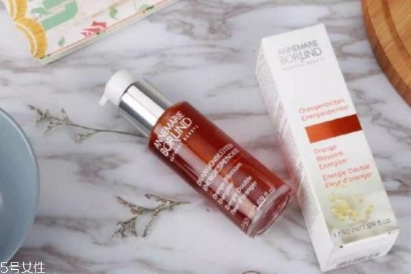 好用平价的精华液,十大好用又平价的精华液 好用平价的精华液,十大好用又平价的精华液