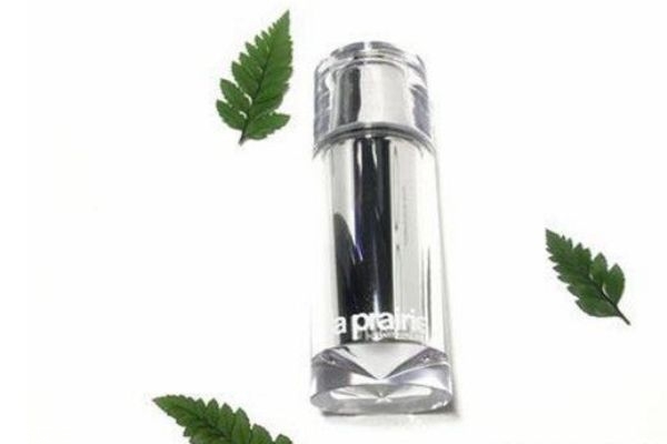 保湿精华液排行榜10强,保湿补水精华液排行榜 保湿精华液排行榜10强,保湿补水精华液排行榜