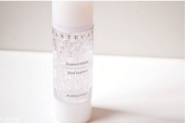 好用又便宜的精华液,哪款的精华好用又不贵