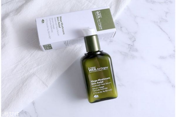 精华液的正确使用方法,精华乳的正确使用方法