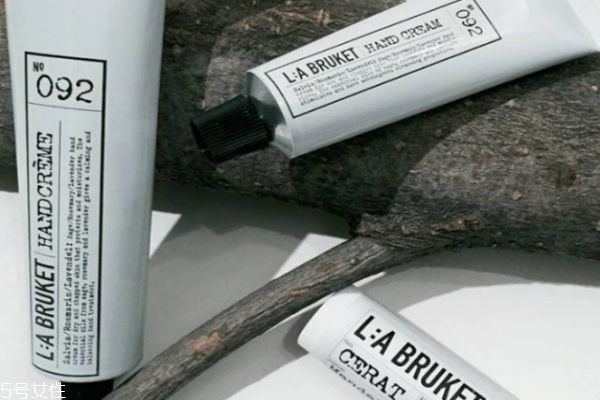 好闻的护手霜推荐,好闻又好用的护手霜 好闻的护手霜推荐,好闻又好用的护手霜
