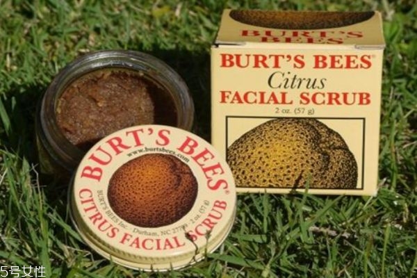 磨砂膏排行榜前十名,哪款磨砂膏好用