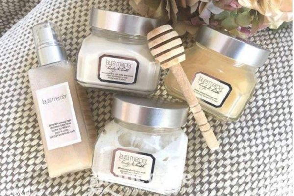 身体磨砂膏怎么用,身体磨砂膏的正确使用顺序 身体磨砂膏怎么用,身体磨砂膏的正确使用顺序