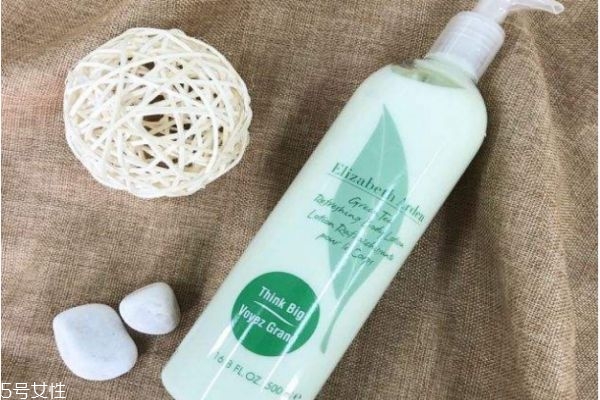 伊丽莎白雅顿身体乳罐装和瓶装区别,雅顿身体乳罐装好还是瓶装好