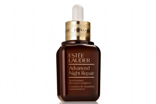 什么品牌的护肤品抗衰老最好,修复抗衰老的护肤品