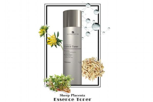 抗老精华和美白精华怎么用,美白和抗老精华哪个先用