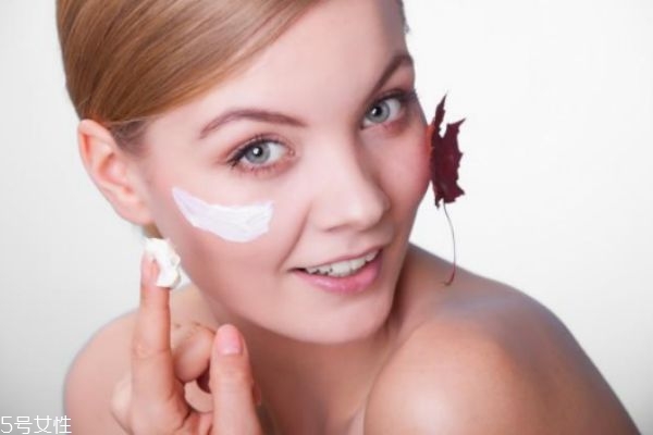明星护肤小妙招,明星护肤秘籍