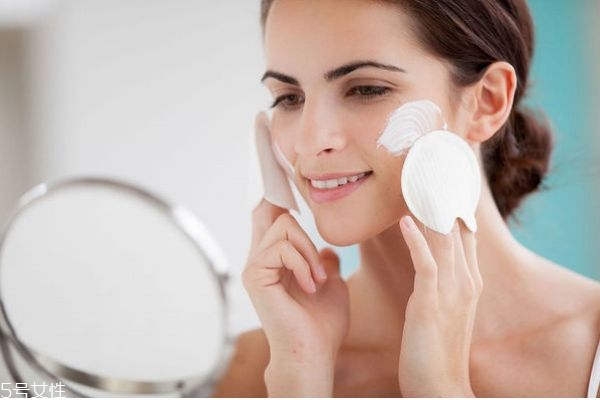 女生如何抗衰老,子宫抗衰老最好的方法