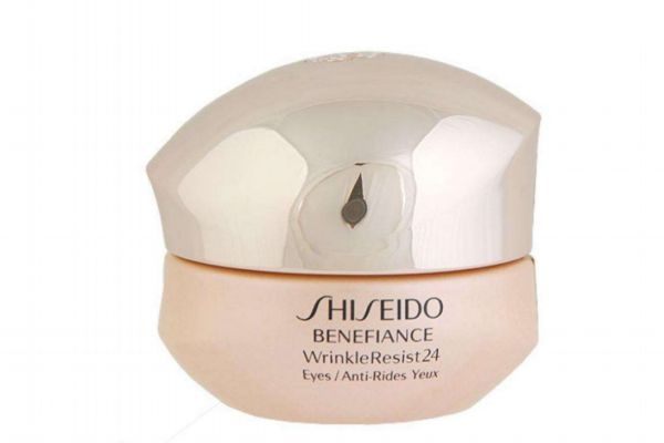 初抗老护肤品推荐,抗初老护肤品十大排名